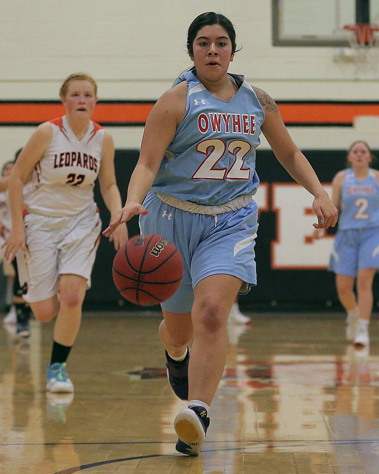 Owyhee at Wells Girls Basketball (78).jpg